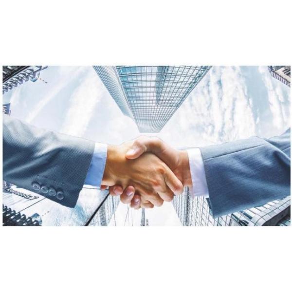 Замена CIFA Бетонные насосы запасные части HBC радиоматическое дистанционное управление