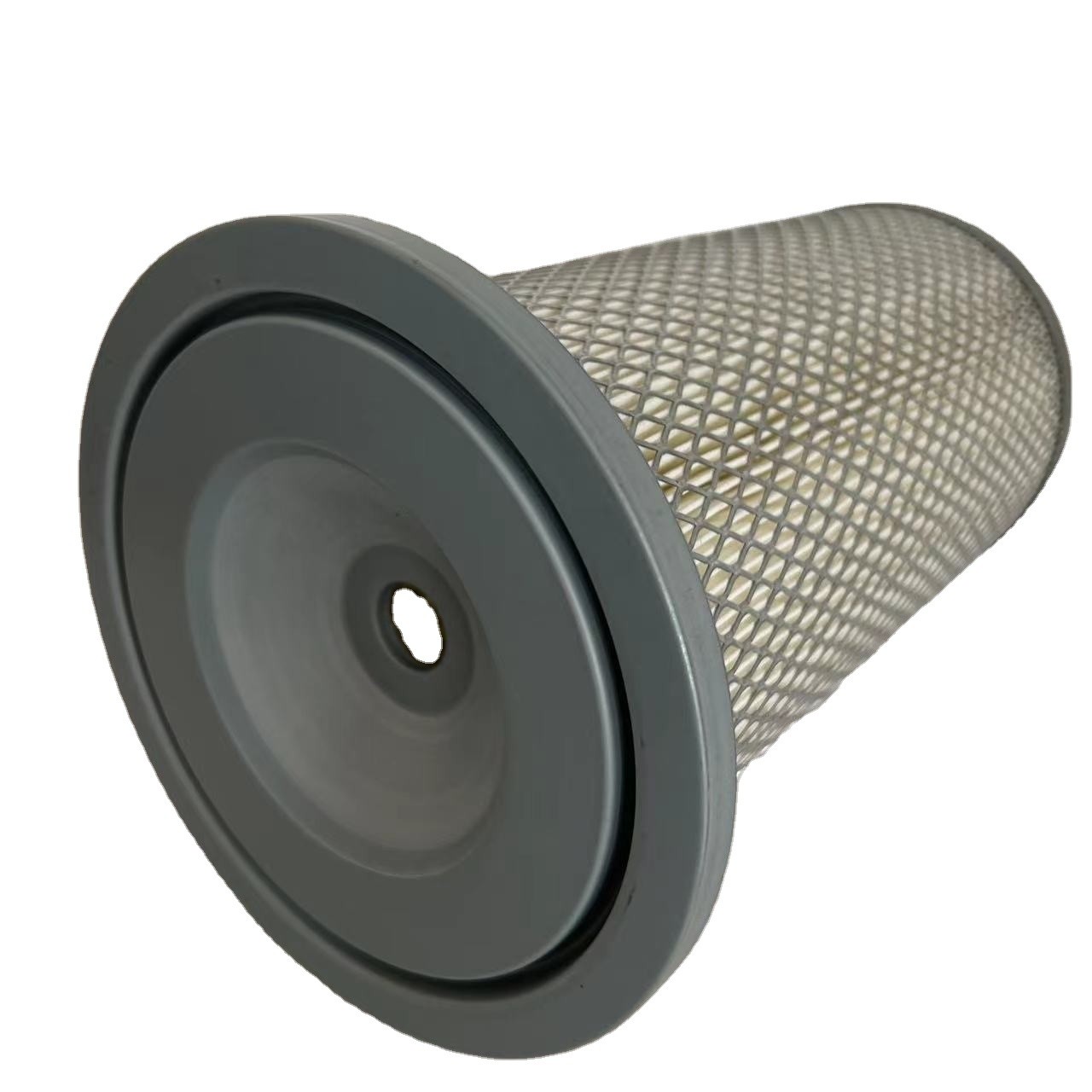 Truck Air Filter 6001816340 600-181-6350 91261-06200 MD-7606 AF25443 PA3650 E1549L P500229