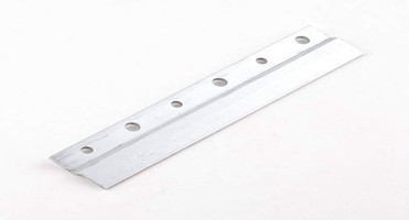 18 дюймовый френский вешалок для установки на стене зеркала Фотошторы и шкафы