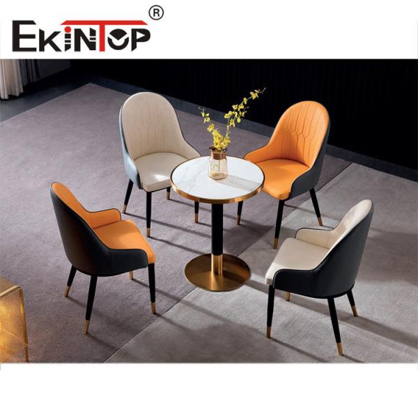 Renouvelable sans couture commun résistant de conférence d'éraflure ovale ext