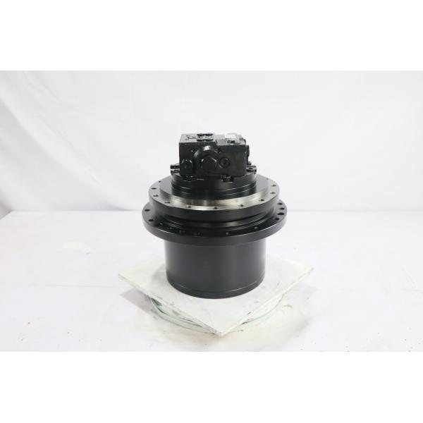 MAG85 Walking Excavator Hydraulic Motor Assembly 312 Final Drive