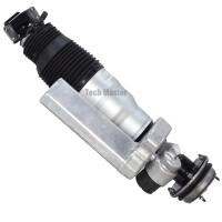 Air Strut Air Suspension Shocks for Mercedes W240 Maybach 62 57 Front Car Airmatick Shocker 2403201913 2403202013