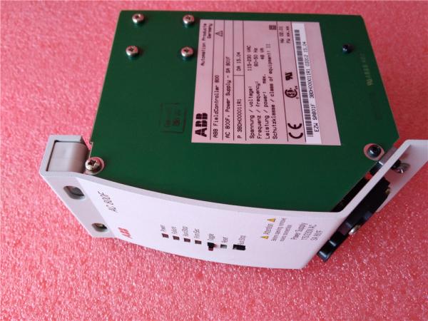 アレン ブラッドリー1746-N2B ab 1746-N2Bは絶食しまよいパッキングと渡します