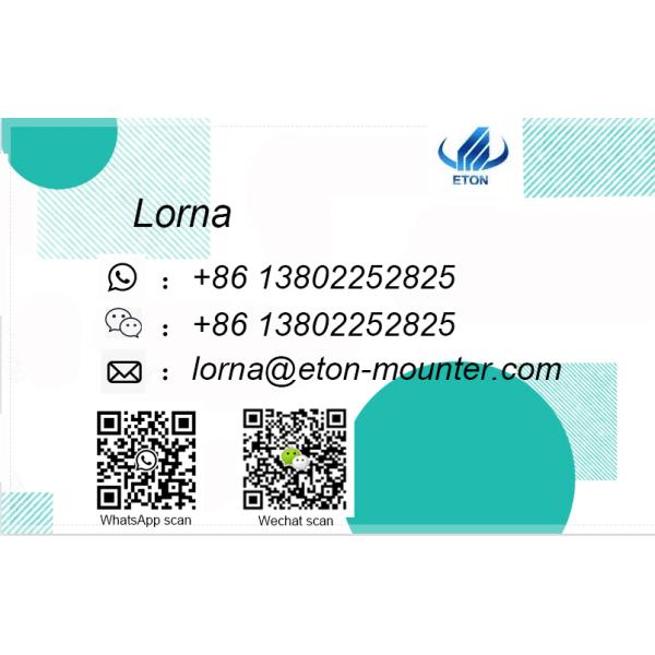 PCB печатной машины 2.0mm монтажной платы принтера затира припоя SIRA 120w SMT