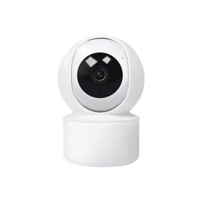Câmara de vídeo do CCTV de 2MP CCC 4g Wifi 1920x1080 para a segurança interna