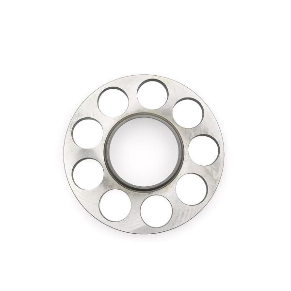 Find A90 Spare Parts Cylinder Pistons Valve Plate Retainer Plate Ball Guide for Retail