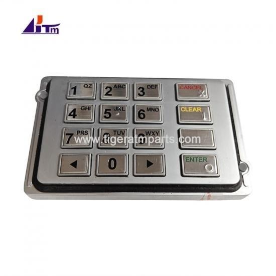 7130010100 Hyosung EPP 8000R Keyboard Keypad ATM Machine Parts