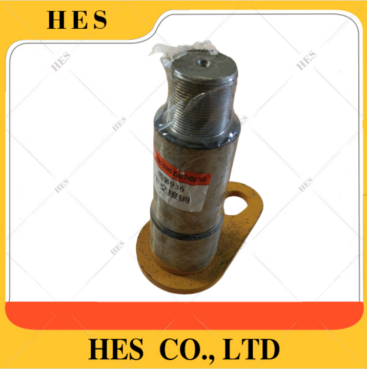 29250016911 Loader Hinge Pin