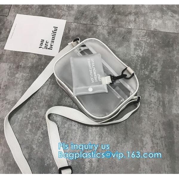 promotion Patent PU Bag Patent PVC shopping bag, promotion hand pvc shopping bag with print, Waterproof PVC europe tote