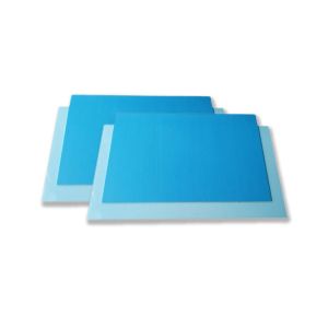 Bergquist 3.0 W/m·K Gap Pad 3000S30/TGP3000 изолированная силиконовая прокладка