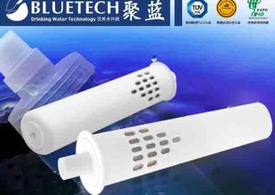 Long Lifetime Sports Bottle Water Filter Remove The Odor And Taste In Water