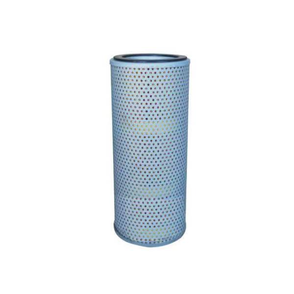 Glass Fiber Filter Material for Hydraulic Filter in Industrial Filtration Customizable