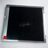 8.4 pulgadas módulo de pantalla TFT con resolución 800*600 interfaz LVDS 20PIN 350c/d