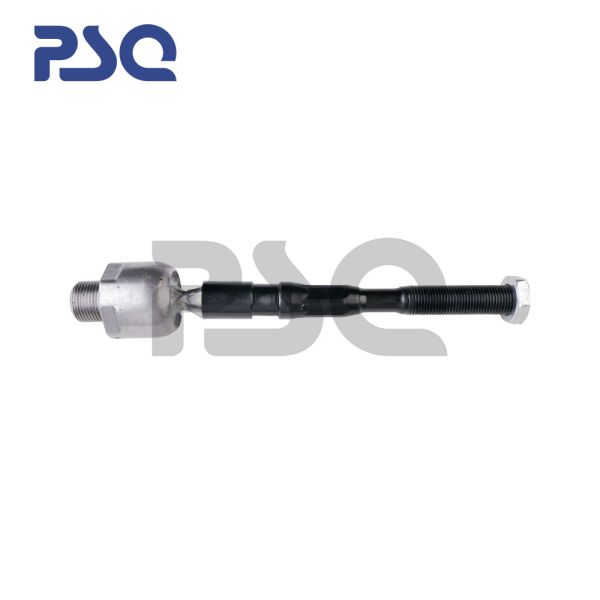 7T4Z3280A Inner Tie Rod for Ford Edge (Import) 07-13 OEM Standard Size Durable Replacement Parts