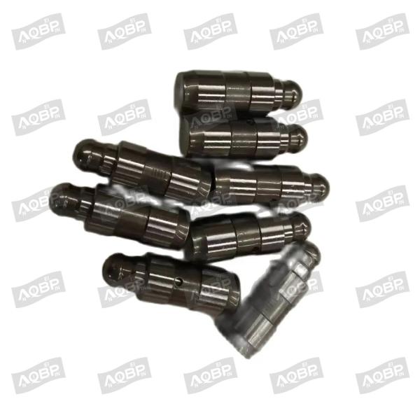 Automotive Parts JAC PICKUP T6 Hydraulic Tappet OE NO. 1006100FD020 for Replace/Repair