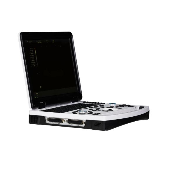 Digital Human Veterinary Portable Ultrasound Machine Ultrasound Portable Ultrasound