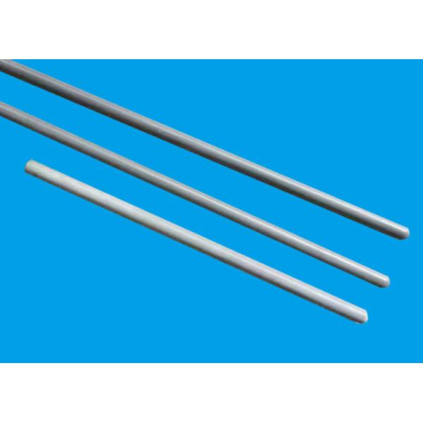 Silicon Nitride Si3n4 Ceramic