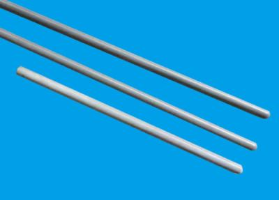 A resistência de choque térmico cerâmica do nitreto de silicone Si3n4 para o semicondutor morre máquina de carcaça