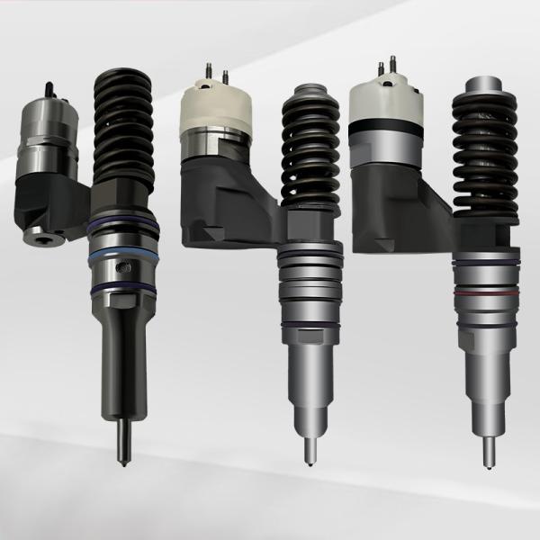 Injetor diesel 85013149 de 21244717 BEBE4F07001 V-O-L-V 21106375 21246331 85003109 8500914 MD11