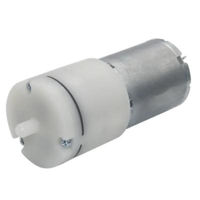 RF-370CA-15380 12v Dc Motor 5000 Rpm High Speed For Mini Air Pump Motor