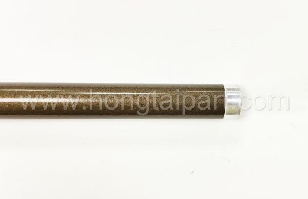 Rolo de fusor superior para Samsung ML-2200 707