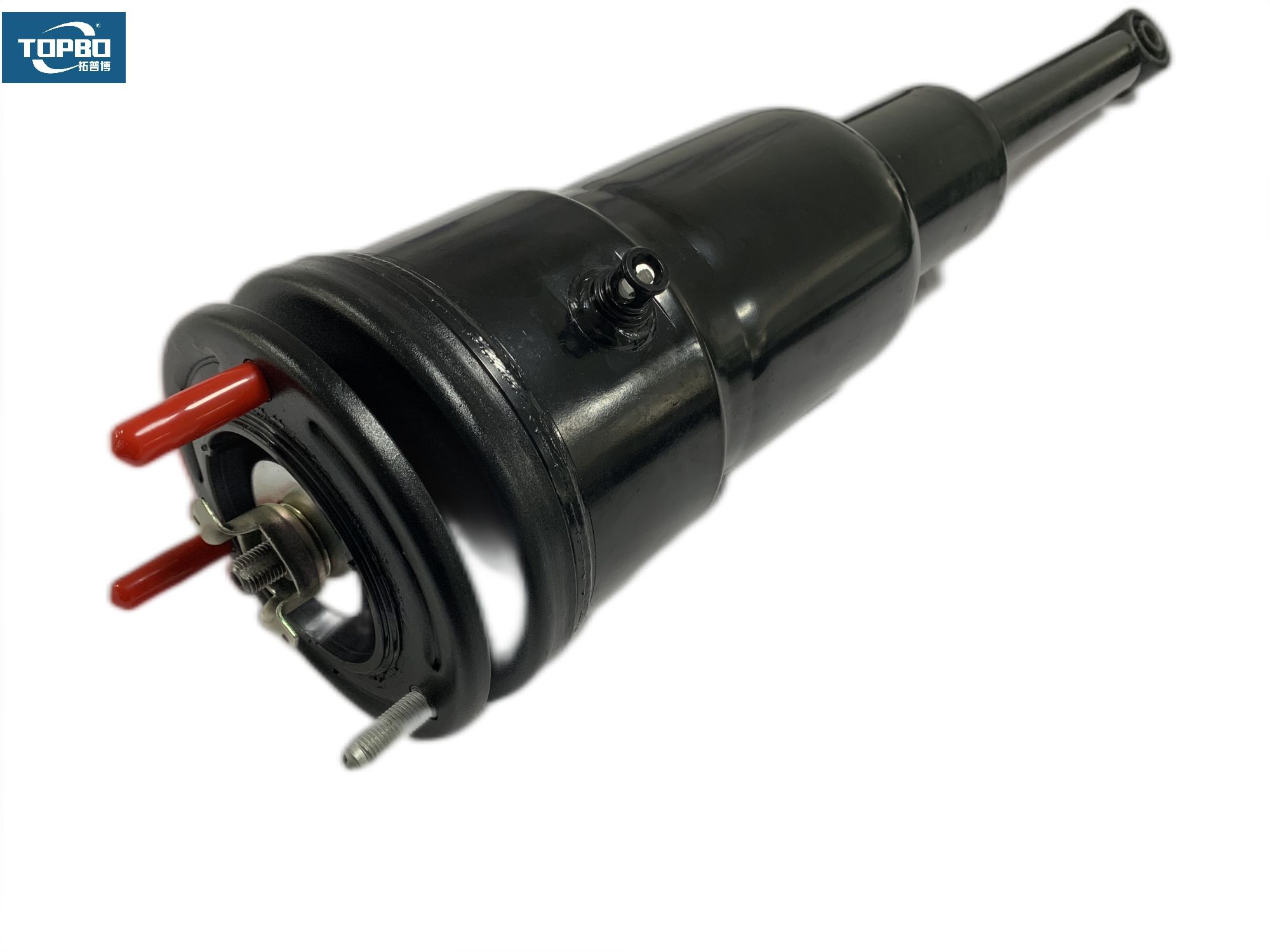 Подвес воздуха Lexus 460 OEM качественные задний сотрясает OE 48010-50211