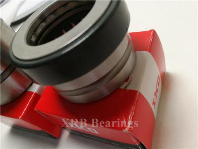 High Performance Needle Roller Bearing , Steel Thrust Needle Bearing For Forklift