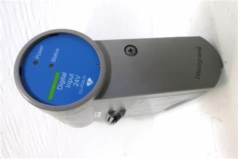 Honeywell CC-PDIL01 51405040-175 Módulo de entrada digital à venda