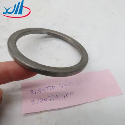 1349265C1 CAR47705 oil seal for Case Ford New Holland