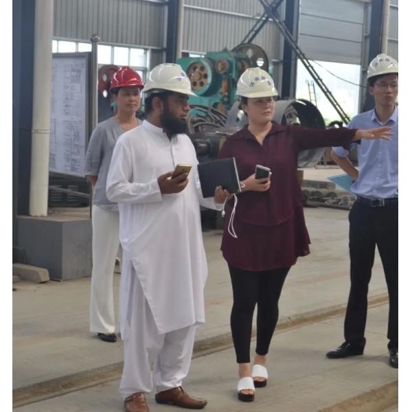 Геомембраны от 0,5 мм до 2,5 мм для рыбных прудов Послепродажная поддержка Онлайн техническая поддержка