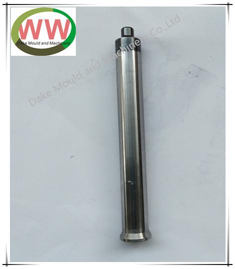 Precision grinding customized HSS HWS WS punch with competetive price at a fine quality