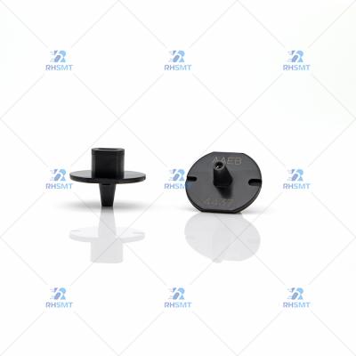 PANASONIC SPECIAL NOZZLE 4437 N610017923AA, Panasonic buse de travail, assemblage de buse, machines de travail