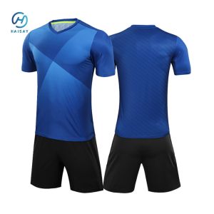 Специальный футболка для взрослых размер S 145гг ткань вес высококачественные футбольные наборы