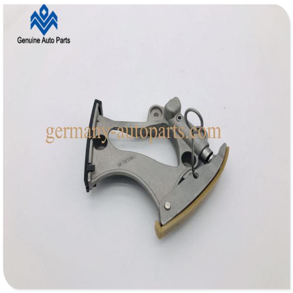 06E 109 218AJ Right Timing Chain Tensioner Fit For AUDI A6 A8 Quattro Q5 Q7 S4 S5