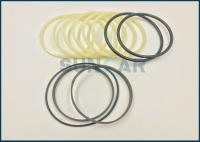 480-00008 réparation commune centrale Kit Fits Doosan DH300-7 du joint 48000008