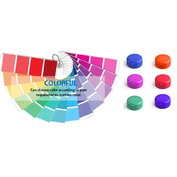 Горячая продажа Пустые Прозрачные 250ml 350ml 500ml Квадратные Холодные напитки Молочные бутылки с черными крышками