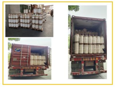 Translucent Hot Lamination Film For Printing / Packaging