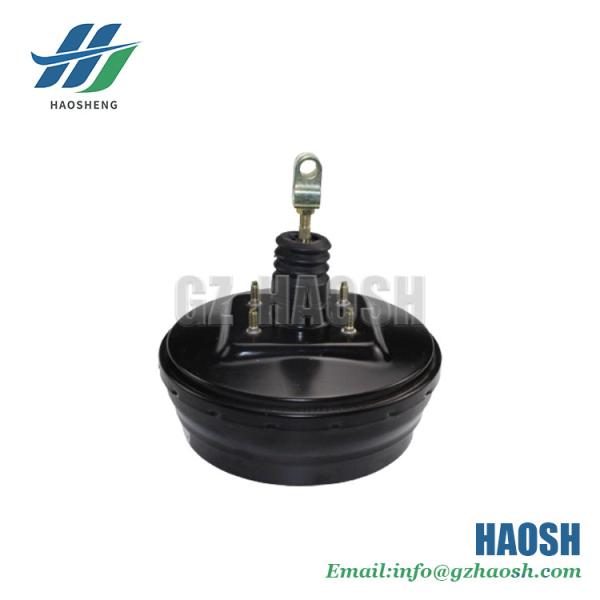 Brake Booster 8-94210305-1 8-94210305-0 8942103051 8942103050 For Isuzu NHR98