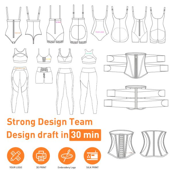Women's Seamless Sports Leggings Set with High Waist Fabric 78% polyester 22% spandex