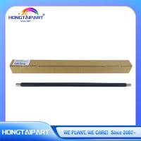 Rollo de carga primario para Konica Minolta Bizhub C250i C300i C360i C450i C550i C650i C750i C7130i