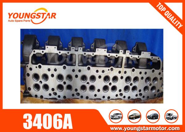 Culasses diesel de  3406A 1105097 24V 1200mm*450mm*300mm