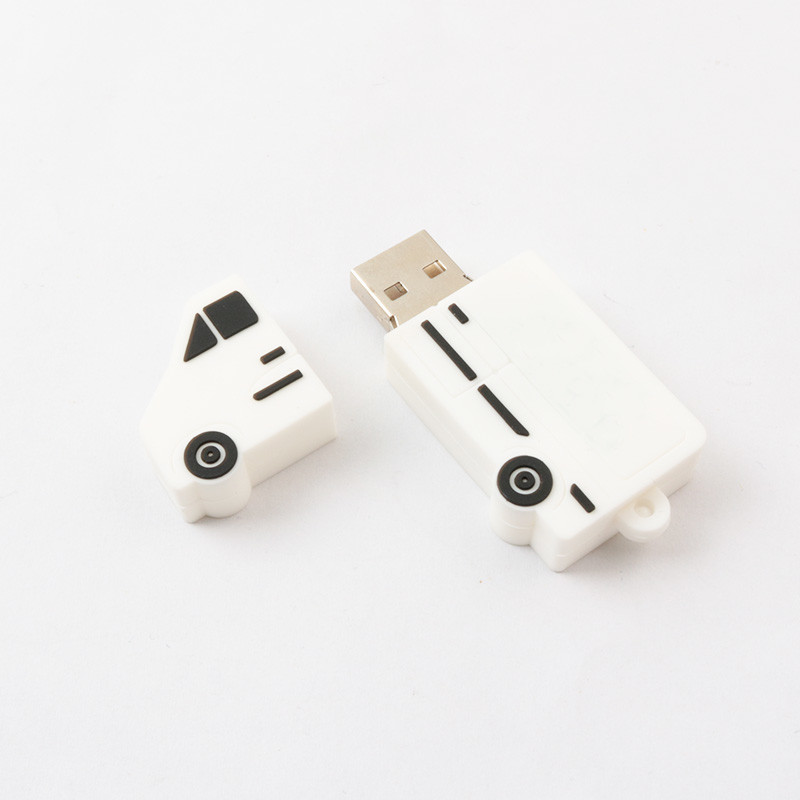Подгонянный сделанный Usb открытой прессформы внезапный привод 8gb 16GB 32GB 64GB 128GB 256GB 512GB
