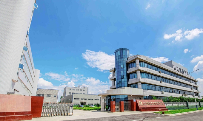 Высокая эффективность Ffkm Perfluoroelastomer Kalrez герметизирует анти- носку