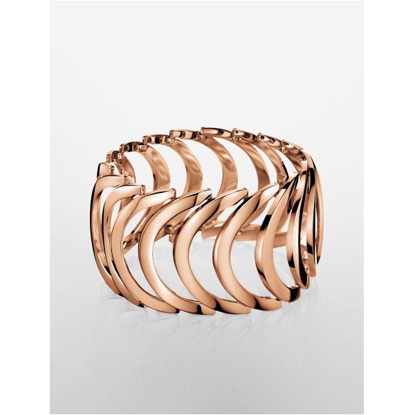 Metal Jewelry 24k Gold Magnetron Sputtering System