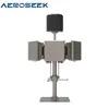 Hobit SP2 Fixed Drone Jammer with 3km Range and Multi-Frequency Jamming