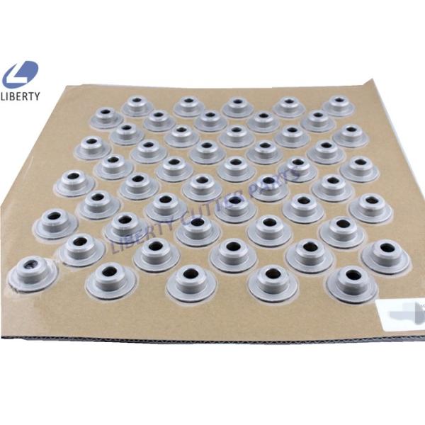 Камень ножа резца ГТСЛ меля, круглый точить камень 85904000-