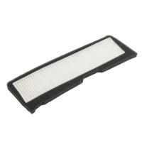 Filtro de aire acondicionado para automóviles para Tesla Modelo 3 OE No. 1107683-00-a Reemplazo
