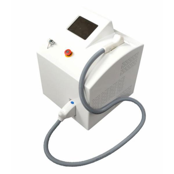 808nm diode laser permanently face hair removal