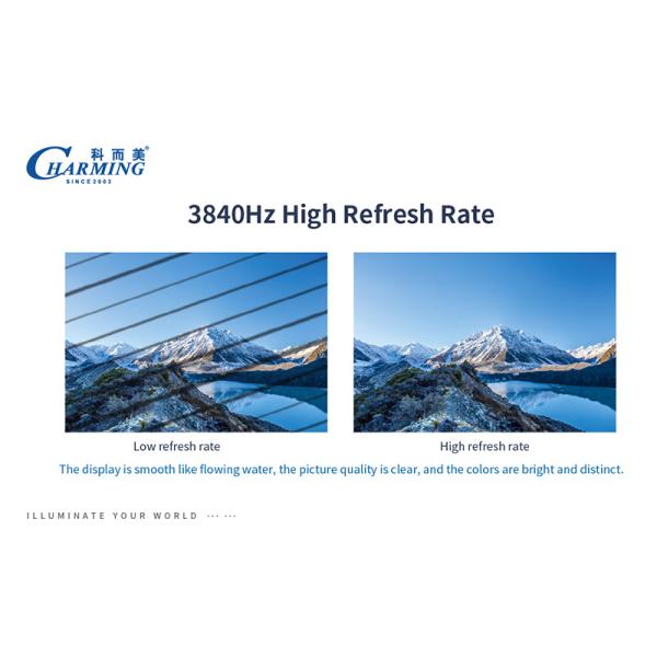 Арендный экран цифров СИД P3.91 для освещения этапа шоу Dj Адвокатуры клуба партии диско