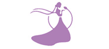 partydressfactory.com